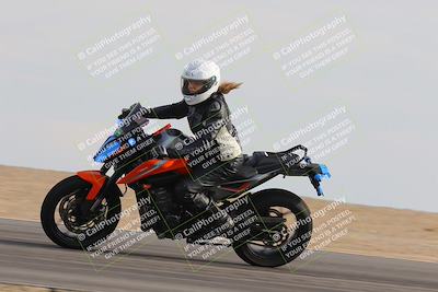 media/Nov-26-2023-TrackXperience (Sun) [[5492a056a2]]/Level 1/Session 6 (Turn 8)/